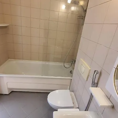 Boksto * Vilnius