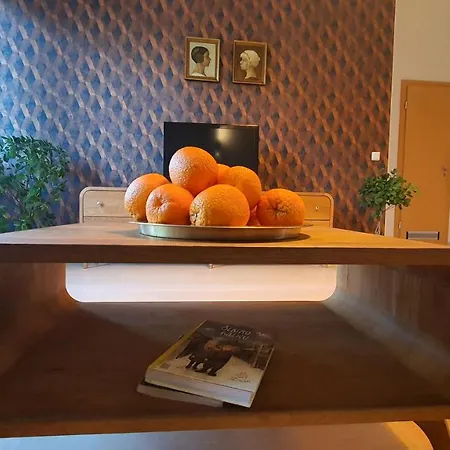 Boksto Вільнюс