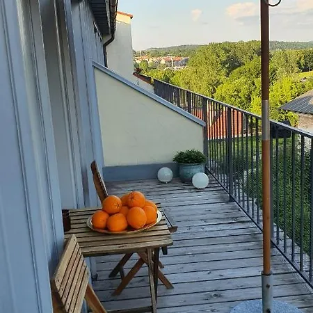 Boksto * Vilnius