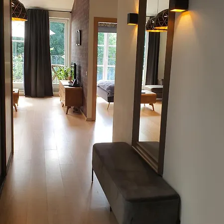 Boksto Вільнюс