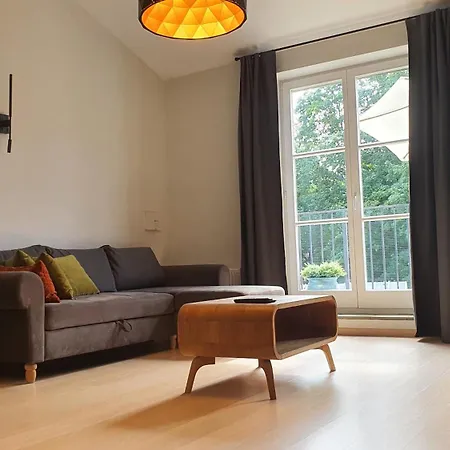 Boksto * Вільнюс