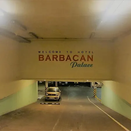 Boksto Vilnius