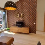 Boksto شقة *