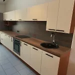 Boksto شقة فيلنيوس