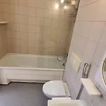 Boksto * فيلنيوس