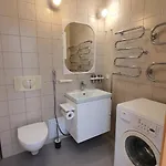Boksto شقة *