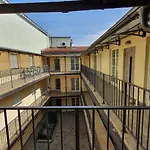 Boksto Διαμέρισμα