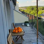 Boksto * Βίλνιους